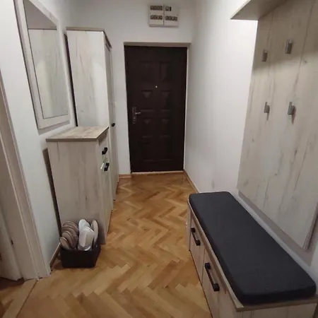 Olga * تريبينيي