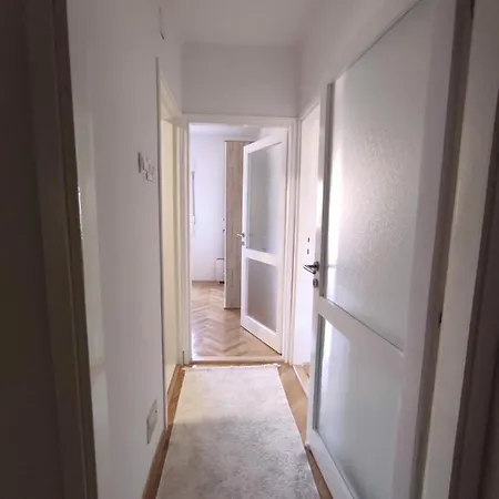 Olga تريبينيي